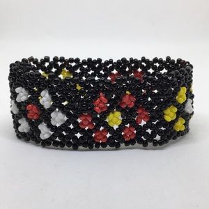 Stretchy Bracelet 11.